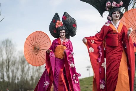 e_ef3df690e23a240a52c6ed3da5483c18_img-hopop