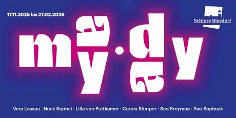 e_ef70299e3ffdd352ffeb65f1592e7928_img-hopop