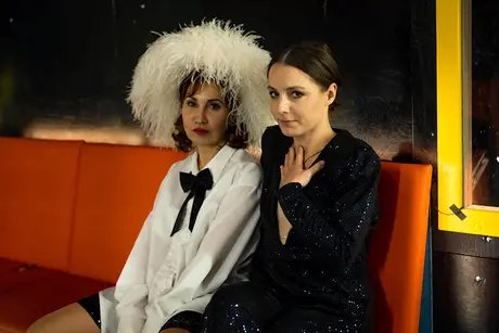 e_ef7800287255ba8f1d5d963c6af1859d_img-hopop