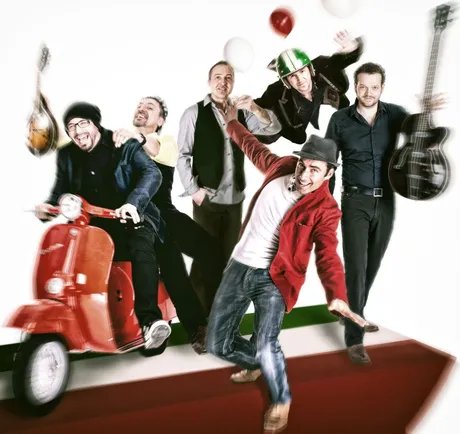 e_efaa14aeb645a83a2f215e2b706ef5a8_img-hopop