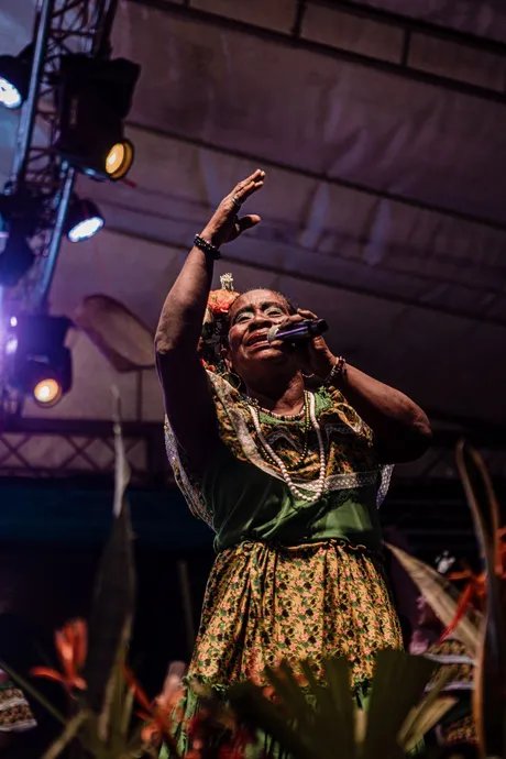 e_efd1d203056deb93d4c02fc87a689c11_img-hopop