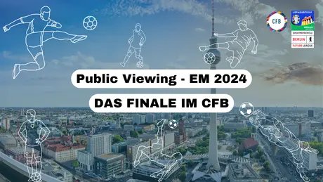 e_eff265c896f9900a731842fd94e955b5_img-hopop