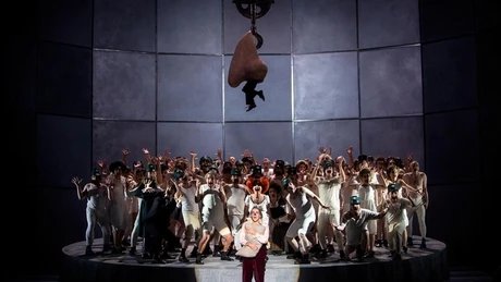 e_f0353781102f6f703440bd39b7d56c8a_img-hopop