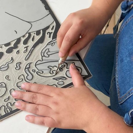 e_f0880d68ad7601035bd8fe48f466a14f_img-hopop