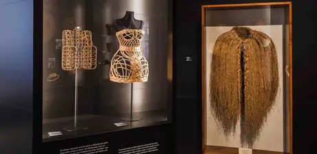 e_f089968c1966f572b953462b51643f3e_img-hopop