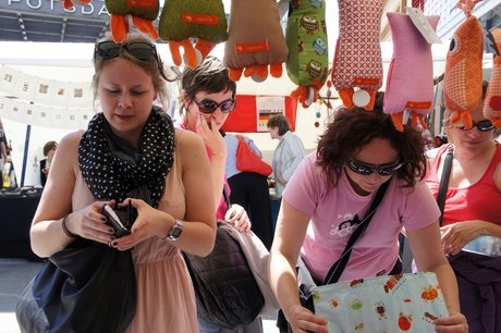 e_f0a4343f29ff79dd73fbb6a7d0ed64b4_img-hopop