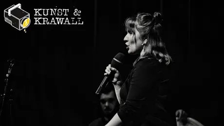 e_f11c1f230987daec1162169f15fd77a3_img-hopop