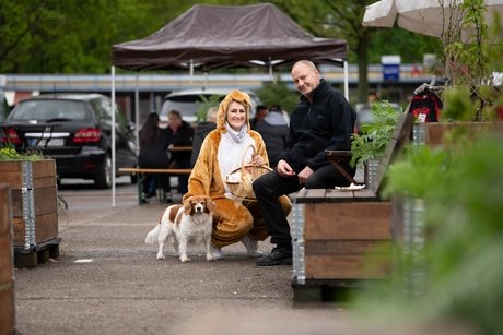 e_f13d185f18995bbf6ec840013ff20dd6_img-hopop