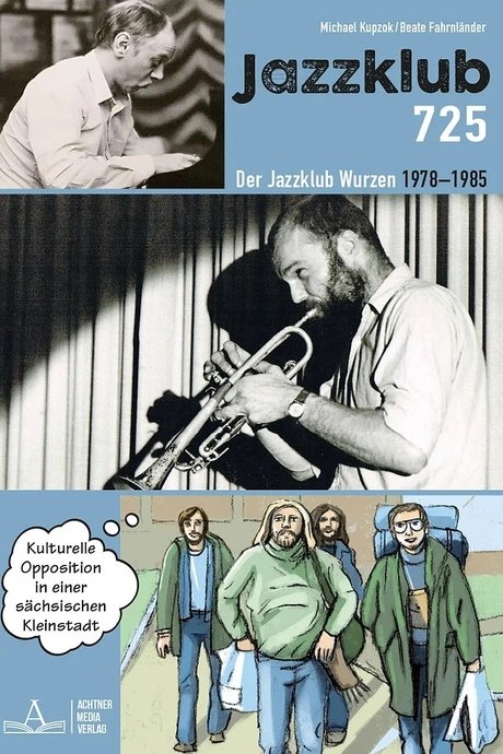 e_f1adb48ad4dc5b0e3218db08aafa839a_img-hopop