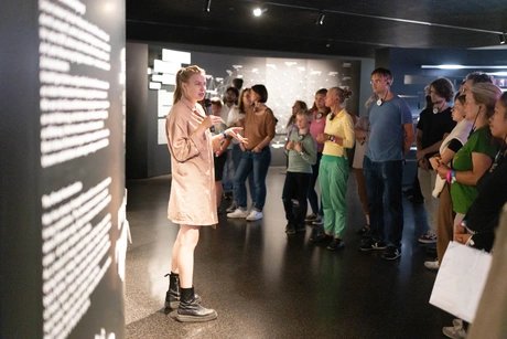 e_f1cd77d9ede0840c4462b491ab060520_img-hopop