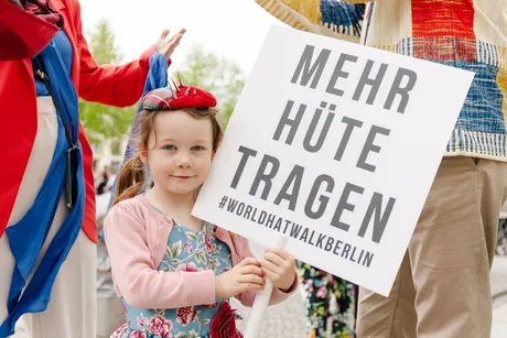 e_f1d95d7a2f8bb19ac7eddc20b33252c3_img-hopop