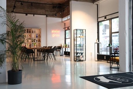 e_f214f26077af2d8ca3282832fc0b8f09_img-hopop