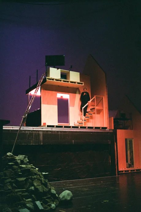 e_f2b82ad3d75fca5276ea31c56537f460_img-hopop