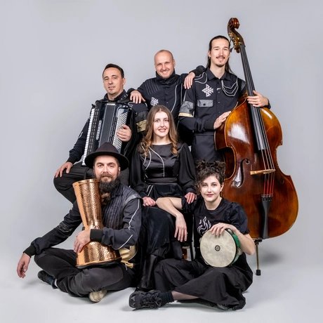 e_f3289d5ca7d6b5f5eabc105ac19521f7_img-hopop