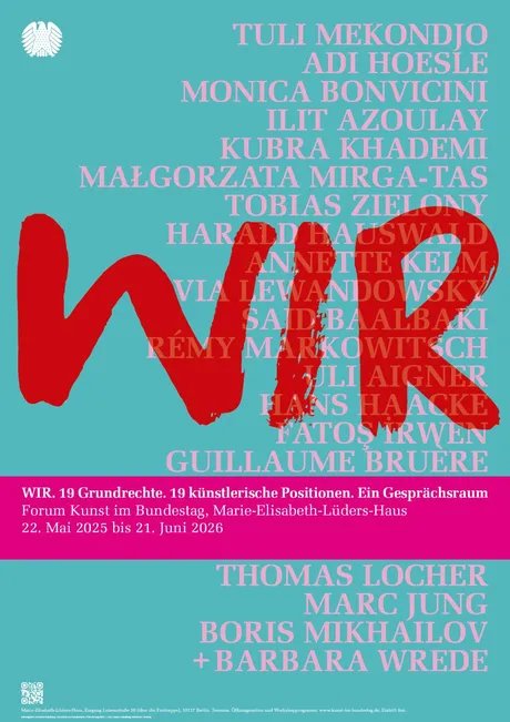 e_f3d08faa9769a61cd8c916094ac9f5e5_img-hopop