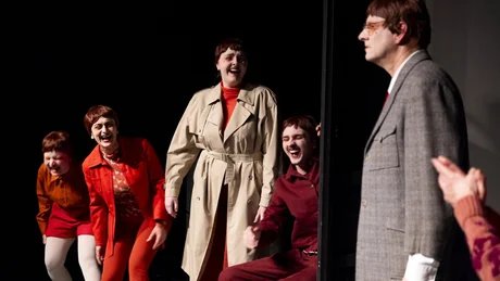 e_f3f3529f30c82373965edfe41959d0bc_img-hopop