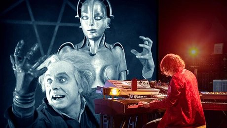 e_f53d7acbfcc7686fbb4dce0cd908a9f1_img-hopop