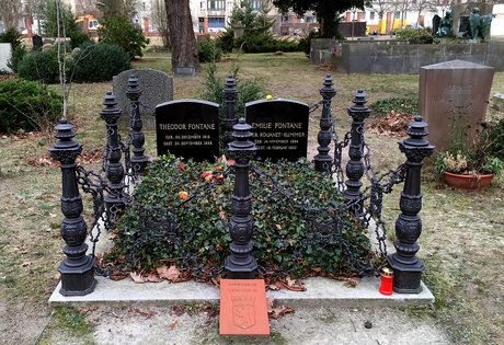 e_f54a1881d1ecc0a294bc0e5e16ac3b1f_img-hopop