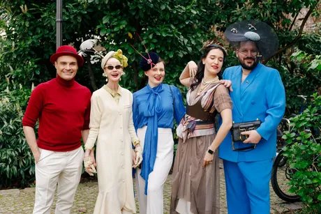 e_f5bcc48ee071946a6b7857fd01c669fb_img-hopop