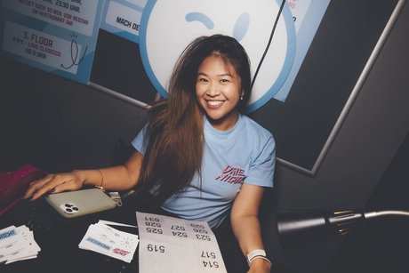 Date Night Berlin - Date Doctor