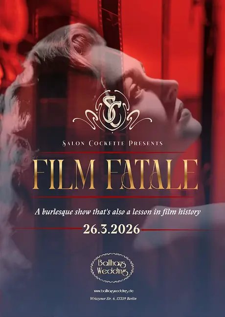 film fatal