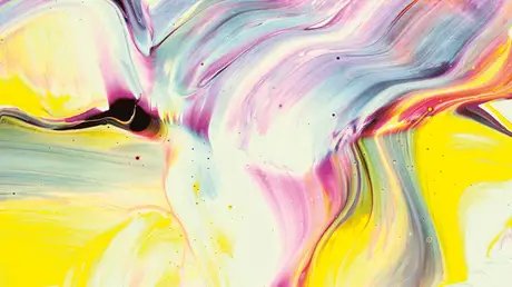 RIAS Kammerchor Berlin