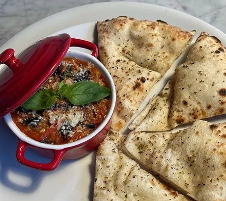 72 hrs True Italian Food Festival 2022