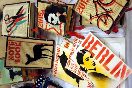 e_f68cf53ed3affc67a0ac1bbfd147ae6b_img-hopop