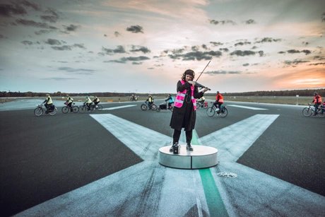 e_f71d1407513b93ec6387cd40eda50d72_img-hopop