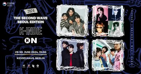 e_f73ea132b7ac549dd17dc43a7bbe7ac9_img-hopop