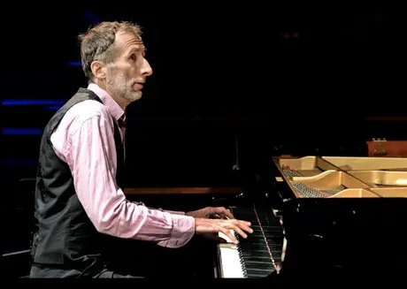 e_f741ea33a9e1c0fc0180e604b0c0c077_img-hopop