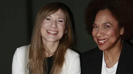 e_f7b73365f0b6915c71aa8b2bc48a938d_img-hopop