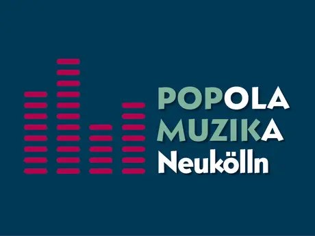 Grafik popola muzika