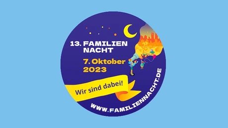 13. Familiennacht im FEZ-Berlin