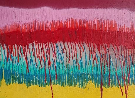 e_f90466b8493289b87725ba59e0c19cd0_img-hopop