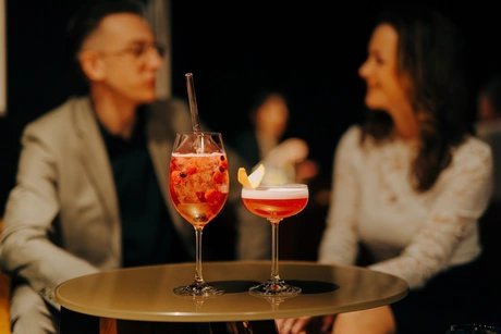 e_fa7e342ec2138264bee30390f2dfade1_img-hopop