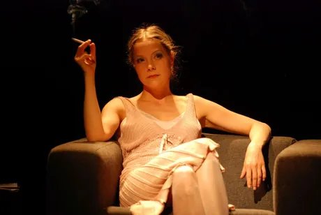 Chris Pichler - Romy Schneider - Zwei Gesichter einer Frau