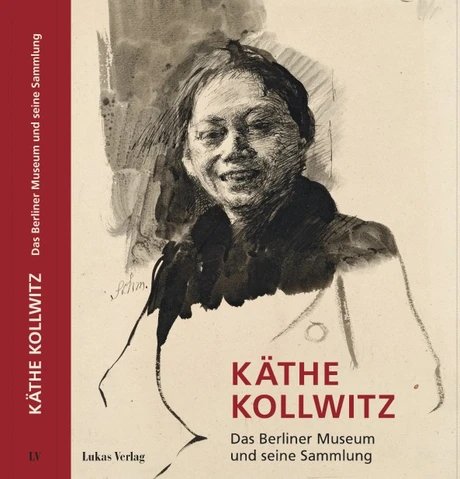 Cover Bestandskatalog