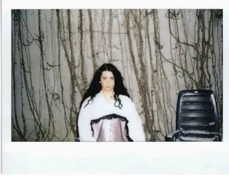 e_fb83c5aaf1809b45b43f002a1c5faca0_img-hopop