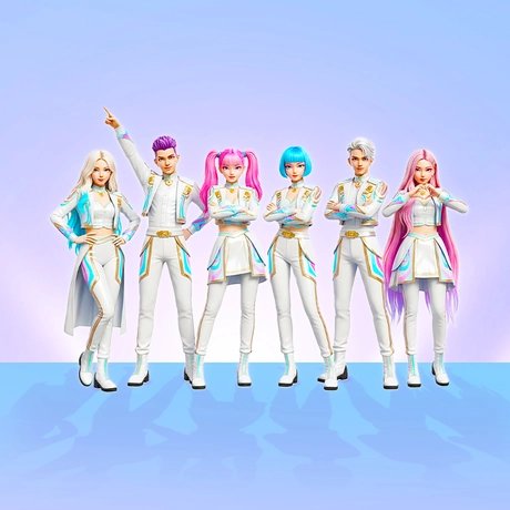 e_fb8fa2e21641c602d92811b7cc9ed890_img-hopop