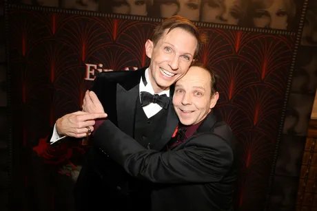 e_fc4a5eae330d0f44764f11cb84ad6602_img-hopop