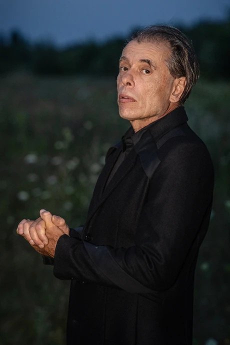 e_fc6678454fb3798f00cb2abd9e9258b4_img-hopop