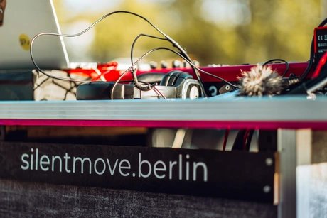 e_fc678f74c5735ad980d08646f9fe55ba_img-hopop