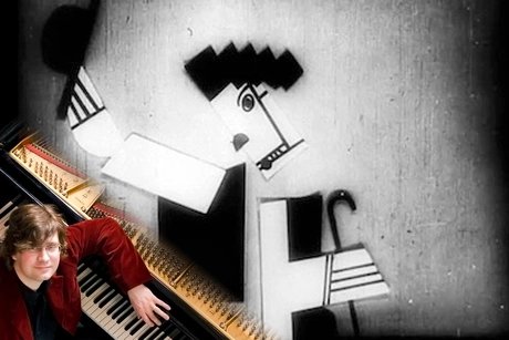 e_fcf6abbb147f8e53a379b0b5b9de938d_img-hopop