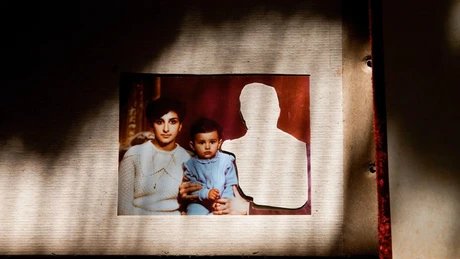 e_fd41584b5d0bd076bcdc5098207094fd_img-hopop