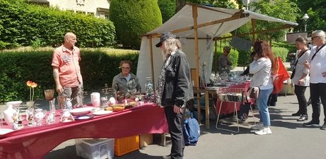 e_fe2433032d2577d4e5b98ee3c50897eb_img-hopop