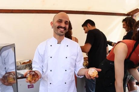 e_fe91d5ec1b2631e7df6a4d3288fffb06_img-hopop