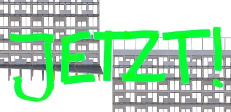 Elisabeth Weinbacher, Marwin Seeber, Kunsthaus Kulturforum