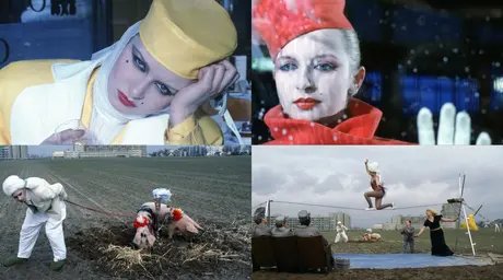 e_ff16a698284254c11ee6d0838e4ad432_img-hopop