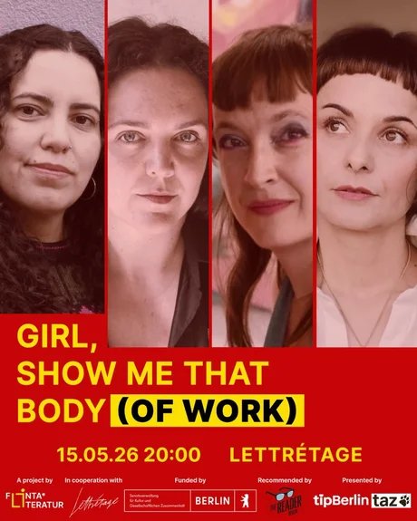 genid-11a7fcf9397f43f098053afe8d3404d2201677-b5